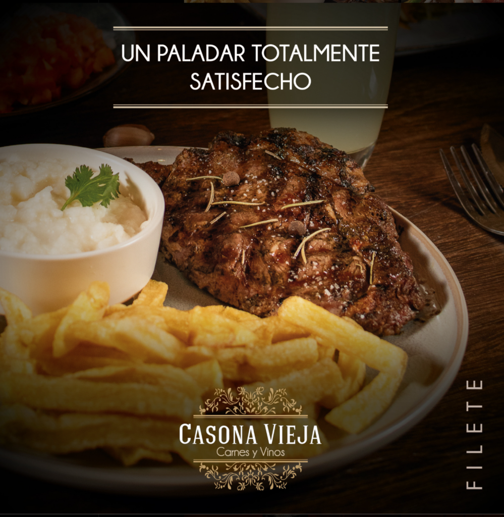 Captura de pantalla 2025-03-18 a la(s) 1.59.59 p. m.